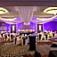 DoubleTree By Hilton Pittsburgh-Green Tree