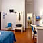 Ottaviano Guest House
