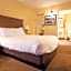 Best Western Of Lake George