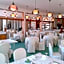 Hotel Britannia