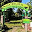 Gasthaus Pension Schumbert