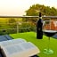 Business Homes - Das Apartment Hotel