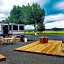 Grand Canyon RV Glamping