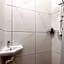 Central City Style Rooms by Home2