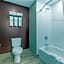 Best Western Plus Dauphin