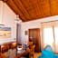 Villas & Apartamentos Tao Mazo