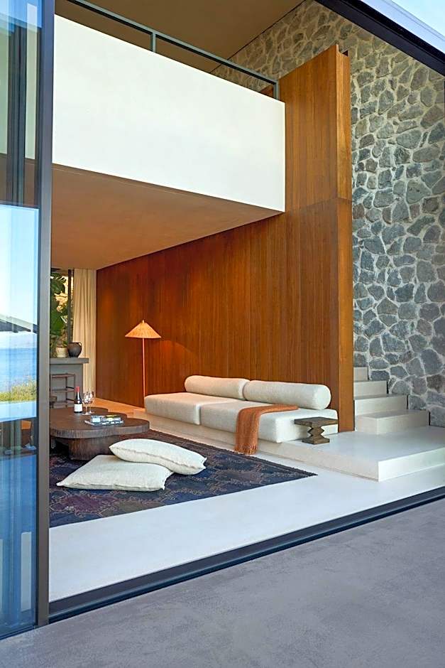 Maxx Royal Bodrum