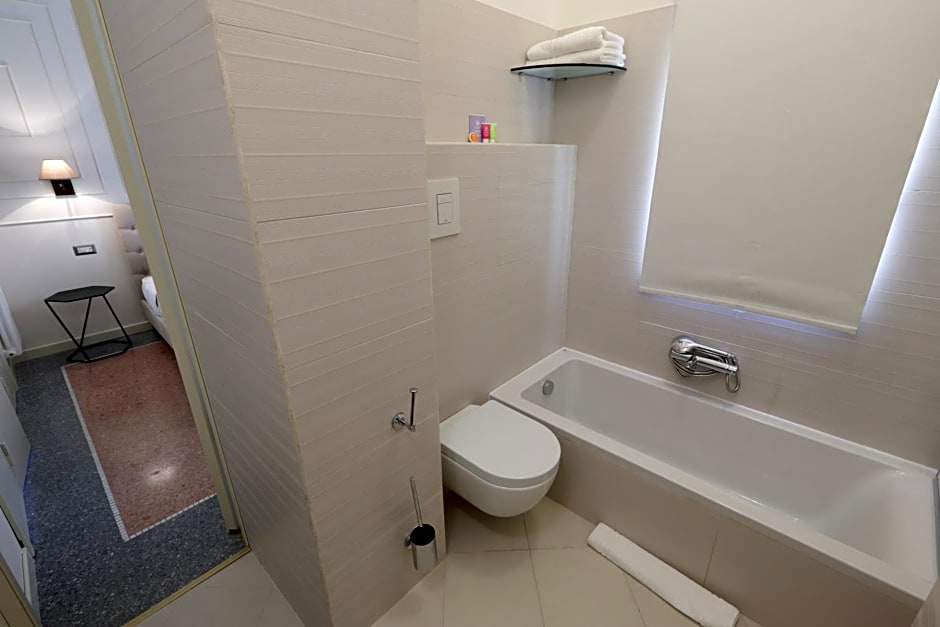 B&B Dimora del Duomo