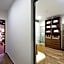 Best Western Premier Natalija Residence