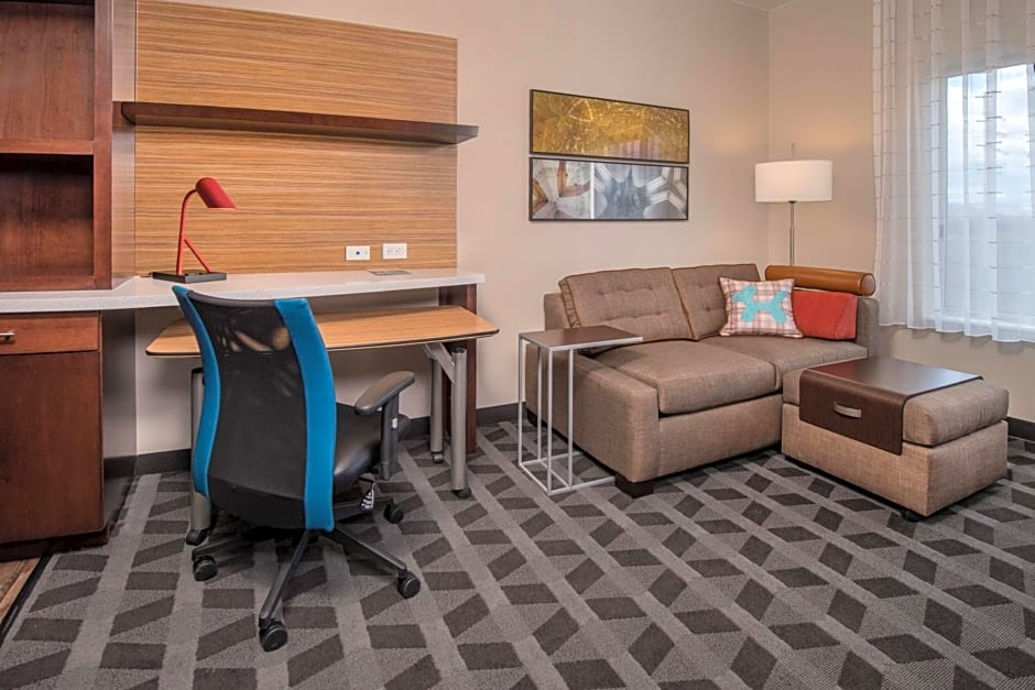 TownePlace Suites by Marriott Altoona