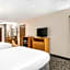 Best Western Aladdin Inn