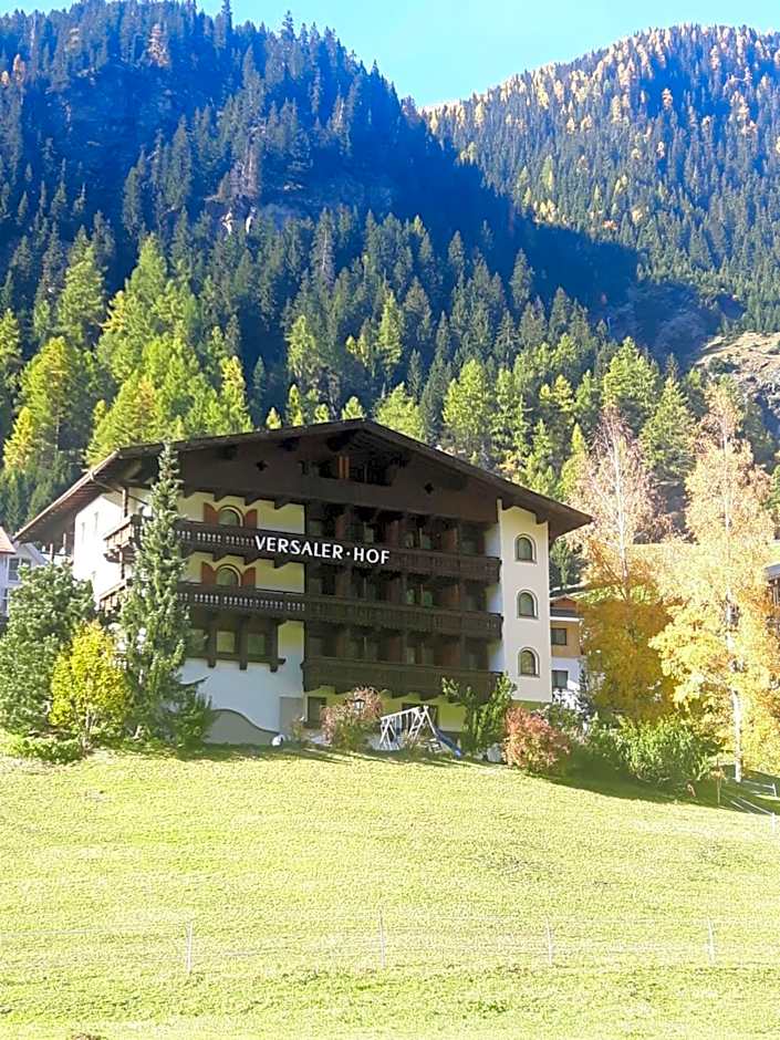 Versalerhof