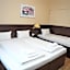 Hotel CityRing