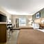 Quality Inn Washington NC