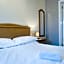 Wellington Hotel