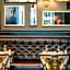 Hotel Rotary Geneva-MGallery