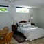 1840 Guest House B&B Merrickville