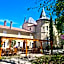 Manoir Belle Fontaine