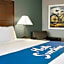 Days Inn by Wyndham Rock Hill