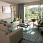 Residence Pierre & Vacances Premium Presqu'Ile de la Touques