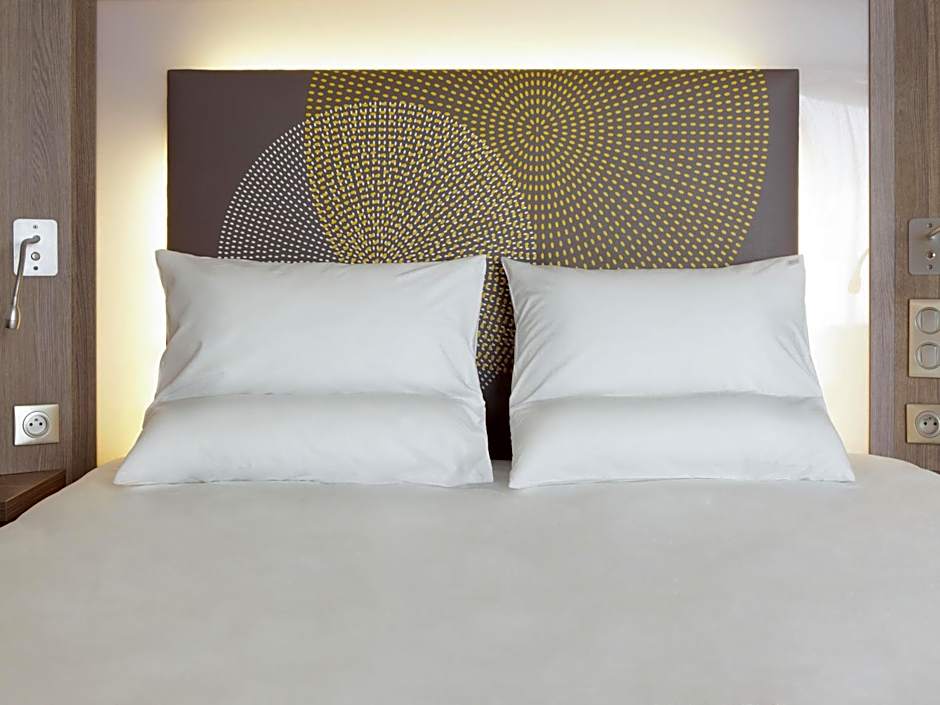 Novotel Nottingham Derby