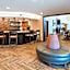 Best Western Plus Superior Inn