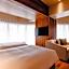 PROSTYLE TERRACE NAHA