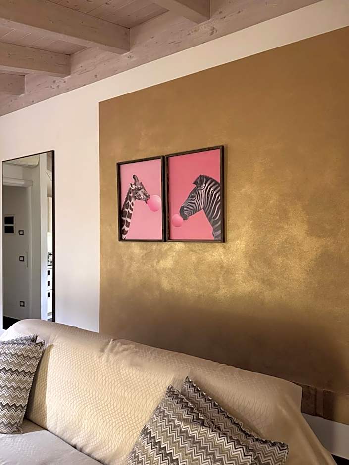Residence Del Lago