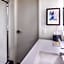 Holiday Inn Newport News - Hampton By IHG