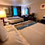 Travelodge Inn & Suites by Wyndham Albany