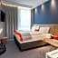 Holiday Inn Express Regensburg By IHG