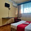 RedDoorz Syariah @ Hotel Matahari 1 Jambi
