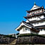 Toyoko Inn Chiba Ekimae
