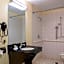 Fairfield Inn & Suites by Marriott Gadsden