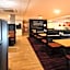 Travelodge Plus Galway