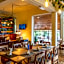 Sutera Sanctuary Lodges at Kinabalu Park