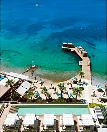 Casa Nonna Bodrum - Adult Only