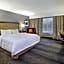 Hampton Inn by Hilton Detroit Dearborn, MI