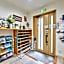 Itoshima guesthouse TOMO