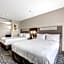 Holiday Inn Express Hotel & Suites-Edmonton South By IHG