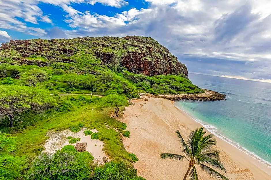 Hawaiian Princess Makaha