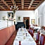 Derag Livinghotel De Medici