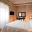 Ambasciatori Place Hotel