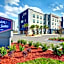 Hampton Inn By Hilton & Suites Middleburg, FL