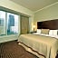 Blake Hotel New Orleans, BW Premier Collection