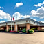 Quality Inn Exit 4