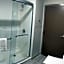 Holiday Inn Express & Suites Muskegon - Grand Haven By IHG