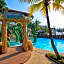 Swiss-Garden Beach Resort Kuantan