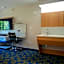 Microtel Inn & Suites by Wyndham Hagerstown by I-81