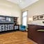 Best Western Plus Cold Spring